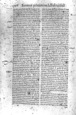156