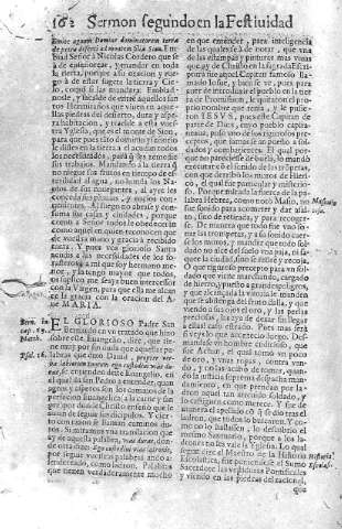 162