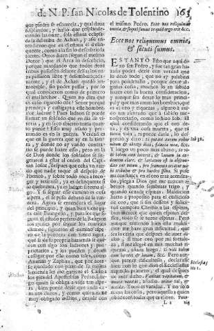 163