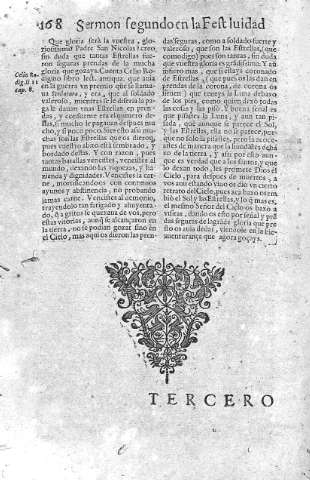 168