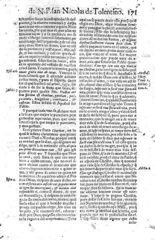 171