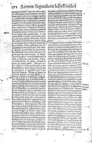 172