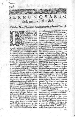 [Sermon quarto] 178