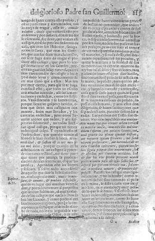 215