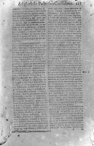225