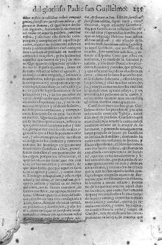 235
