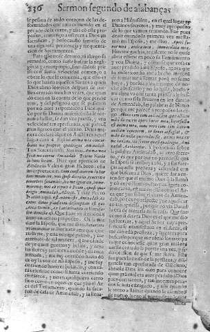 236