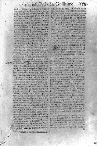 239