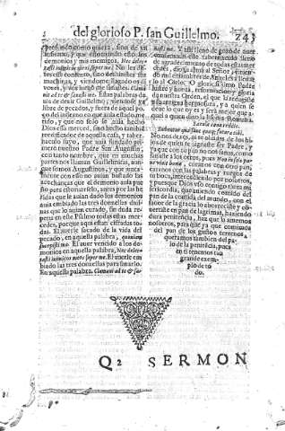 243