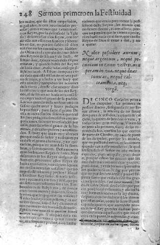 248