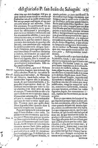 251