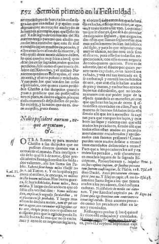 252
