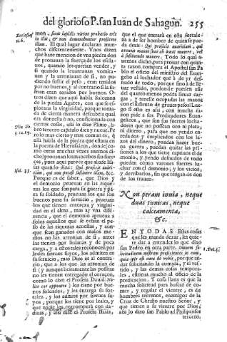 255