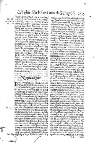 259