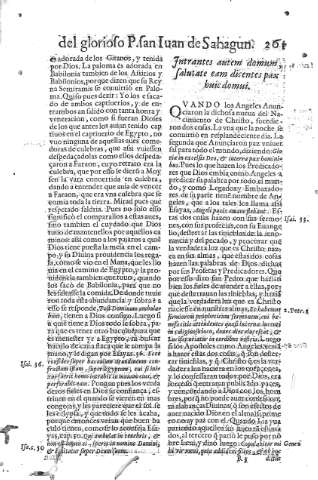 261