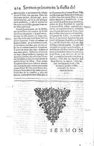 414
