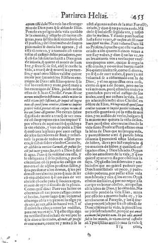 453