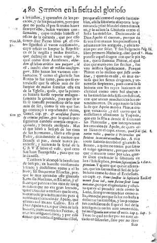 480