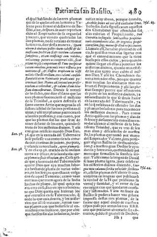 489