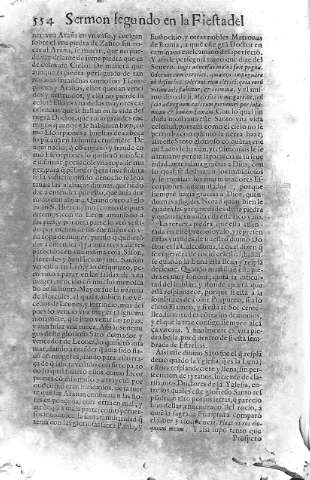 554
