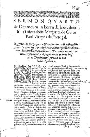 [Sermon quarto] 691