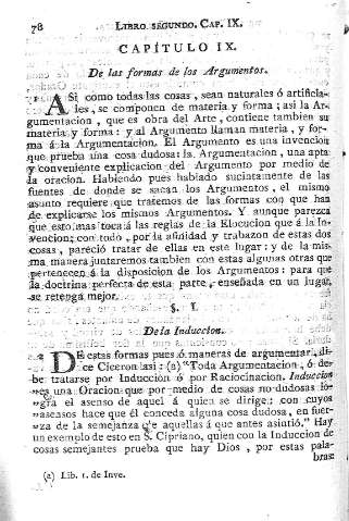 78