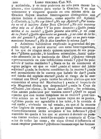 200