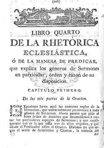 [Libro Quarto] 206