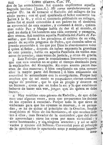244