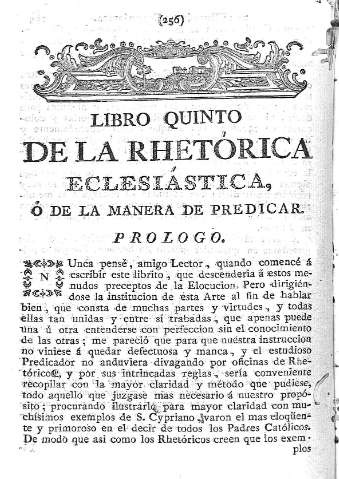 [Libro Quinto] 256
