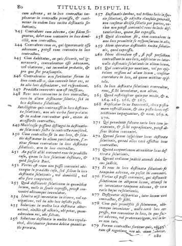 80