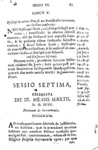 [Sessio VII] 63