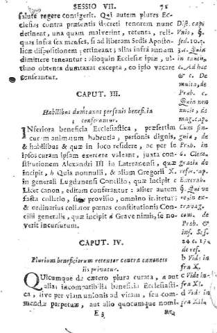 71