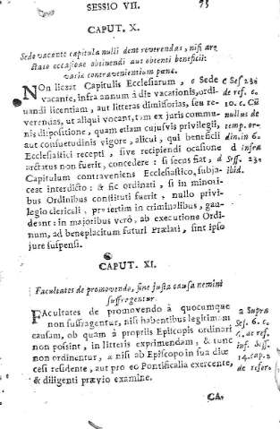 75