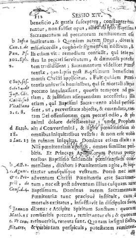112