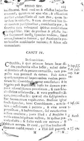 115