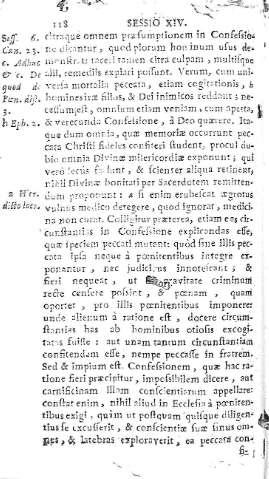 118