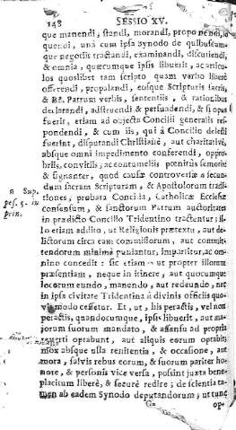 148