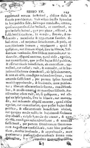 149