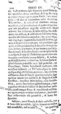 150