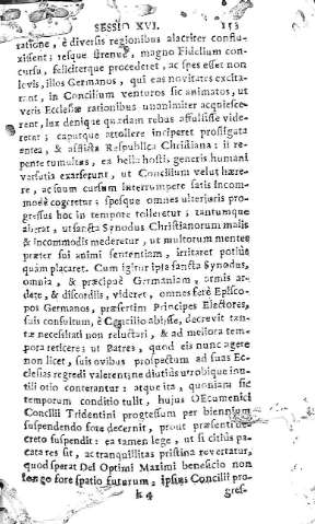 153