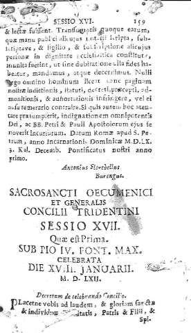 [Sessio XVII] 159