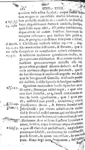 162