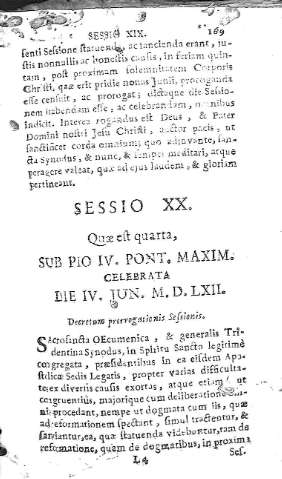 [Sessio XX] 169