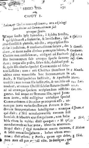 171