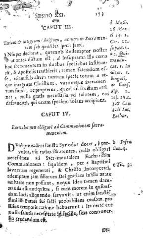 173