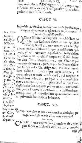 180