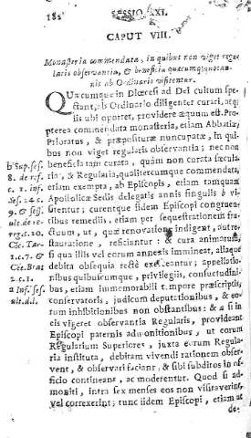 182