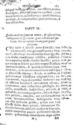 183