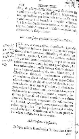 204
